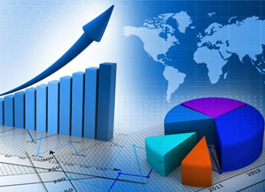 瞬移达物流公司为你解惑，为什么有的出口包裹能带电有的不行?